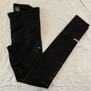 Champion Duodry Leggings